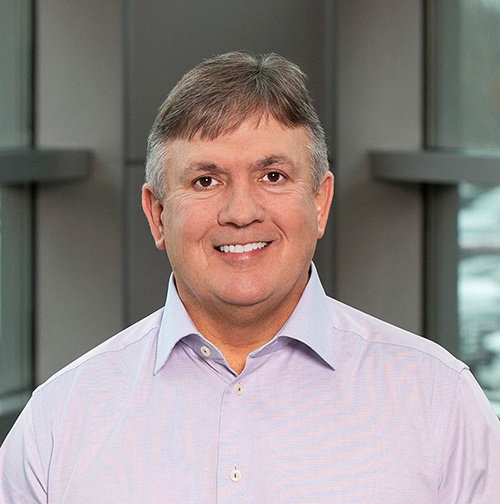 Donnie King Named President of Tyson Foods’ Poultry Business Tyson Foods